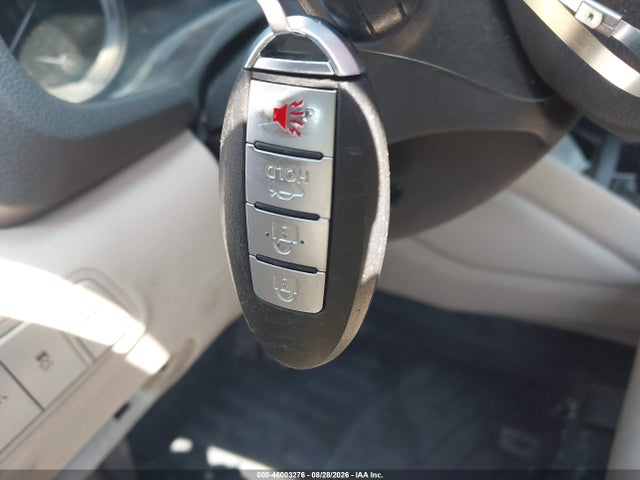 46003276 :رقم المزاد ، KM8J33A25GU032471 vin ، 2016 Hyundai Tucson Limited مزاد بيع
