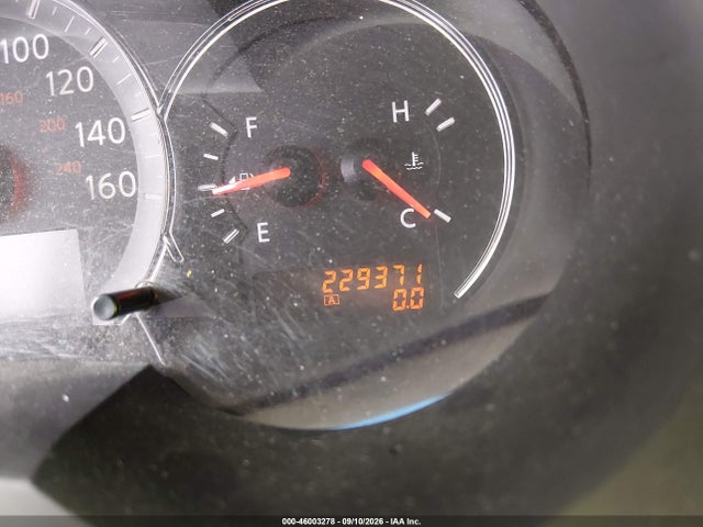 2012 Nissan Altima 2.5 S მანქანა იყიდება აუქციონზე, vin: 1N4AL2AP0CN417912, აუქციონის ნომერი: 46003278
