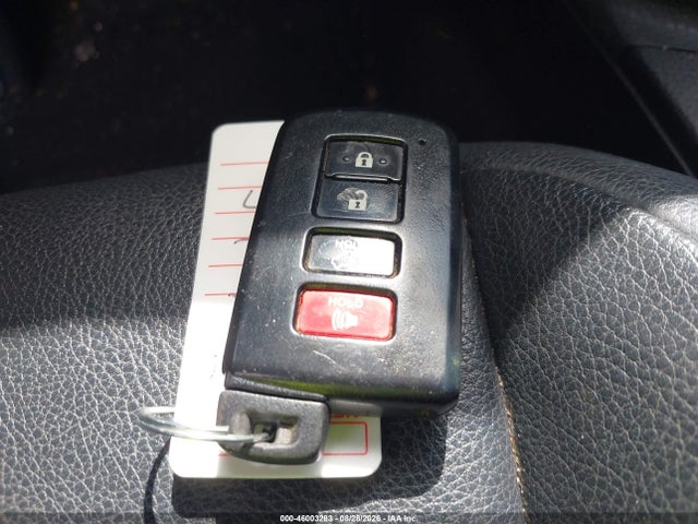 Aukcja sprzedaży 2017 Toyota Rav4 Se, vin: 2T3JFREV4HW685817, numer aukcji: 46003283