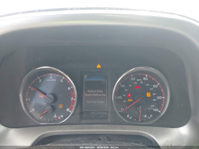 Aukcja sprzedaży 2017 Toyota Rav4 Se, vin: 2T3JFREV4HW685817, numer aukcji: 46003283