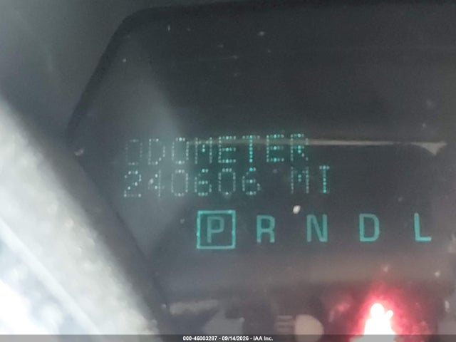 Aukcja sprzedaży 2015 Chevrolet Traverse 1lt, vin: 1GNKRGKD0FJ243356, numer aukcji: 46003287