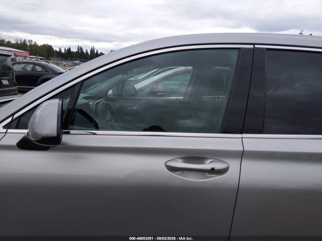 Aukcja sprzedaży 2020 Hyundai Santa Fe Sel, vin: 5NMS3CAD1LH207746, numer aukcji: 46003291