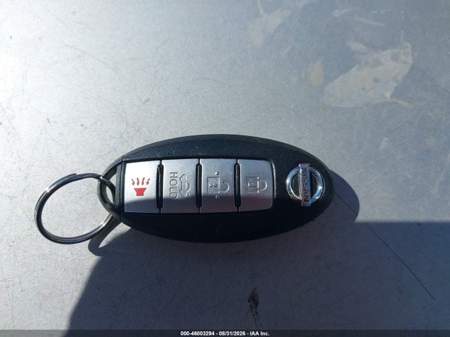 Aukcja sprzedaży 2013 Nissan Altima 2.5 S, vin: 1N4AL2EP2DC141398, numer aukcji: 46003294