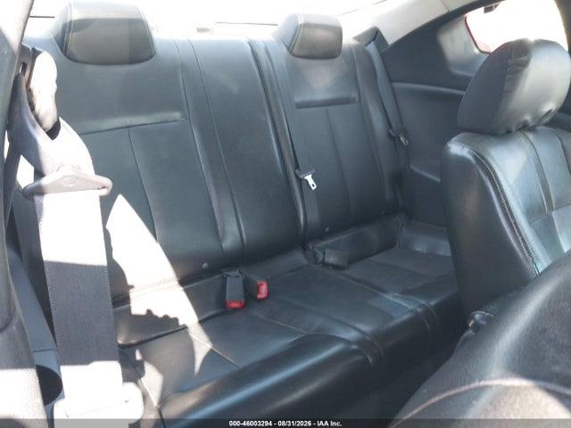 Aukcja sprzedaży 2013 Nissan Altima 2.5 S, vin: 1N4AL2EP2DC141398, numer aukcji: 46003294