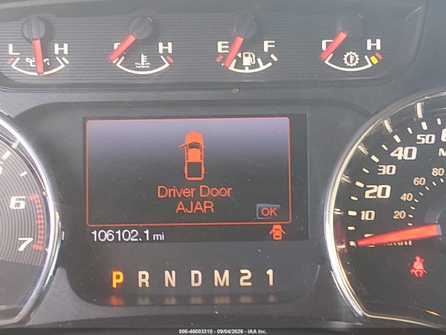 Aukcja sprzedaży 2012 Ford F-150 Fx4, vin: 1FTFW1EF0CFC46902, numer aukcji: 46003310