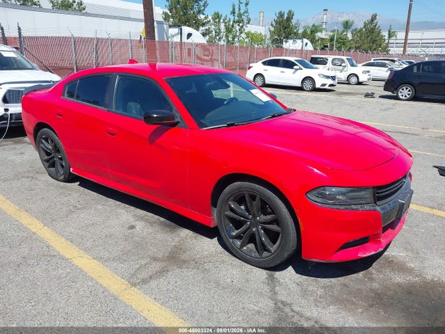2016 2C3CDXHG0GH302071 головне зображення