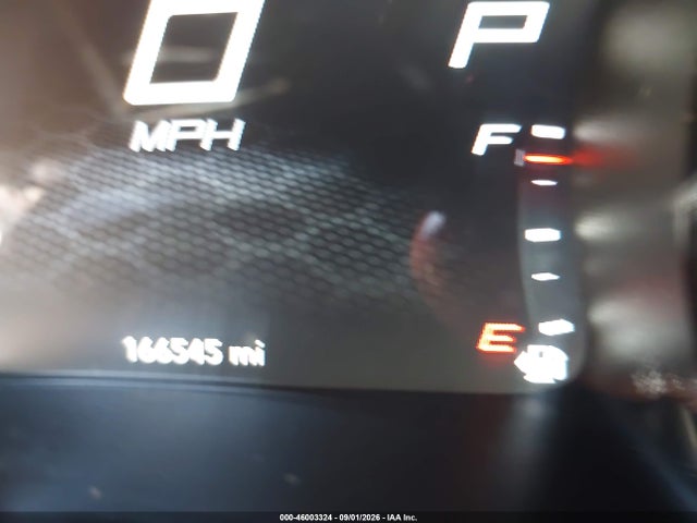 Dodge Charger Sxt 2016 2C3CDXHG0GH302071 Image 16