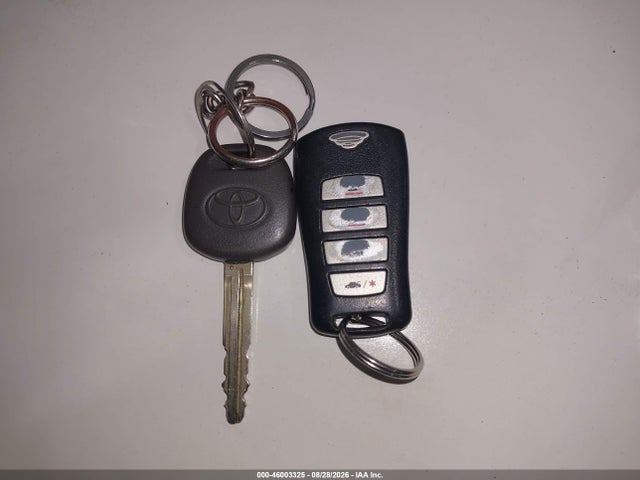 46003325 :رقم المزاد ، 4T1BK3DB8AU362874 vin ، 2010 Toyota Avalon Xls مزاد بيع