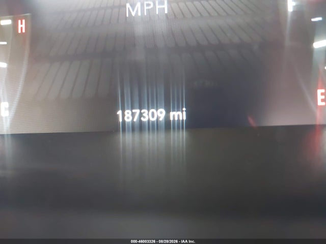 Dodge Challenger Sxt 2016 2C3CDZAG7GH131759 Image 15