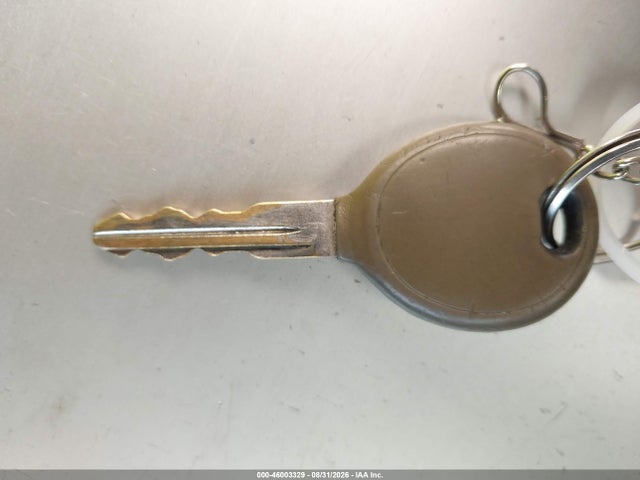 Aukcja sprzedaży 2016 Jeep Patriot Sport, vin: 1C4NJPBB3GD678058, numer aukcji: 46003329