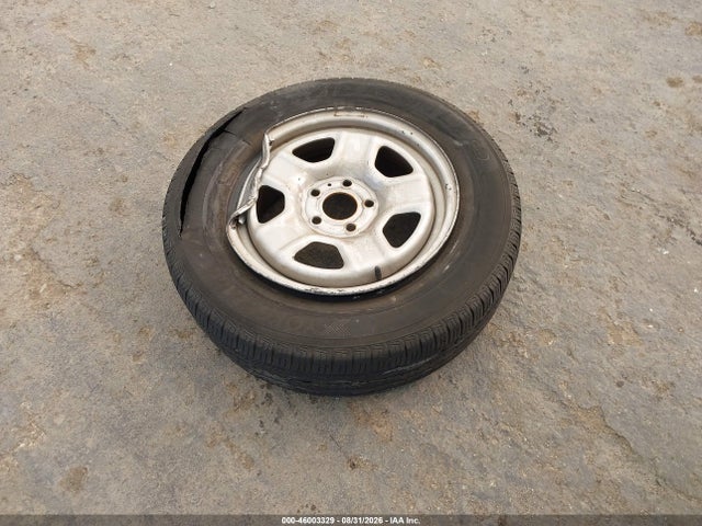 Aukcja sprzedaży 2016 Jeep Patriot Sport, vin: 1C4NJPBB3GD678058, numer aukcji: 46003329