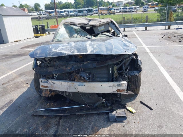 Auction sale of the 2020 Nissan Altima S Fwd, vin: 1N4BL4BV8LC117804, lot number: 46003345