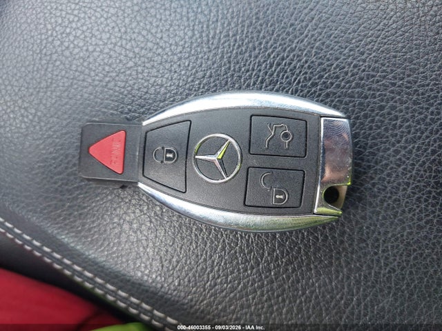Продажа на аукционе авто 2019 Mercedes-benz Gla 250 4matic, vin: WDCTG4GBXKJ553916, номер лота: 46003355