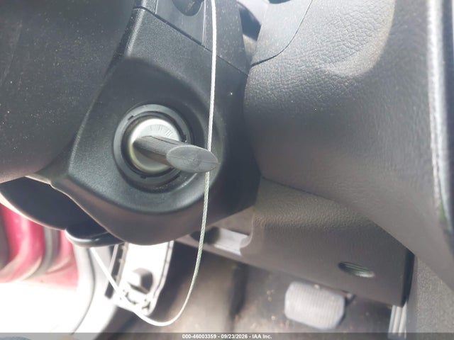 Продажа на аукционе авто 2014 Ford Focus Se, vin: 1FADP3F28EL128053, номер лота: 46003359