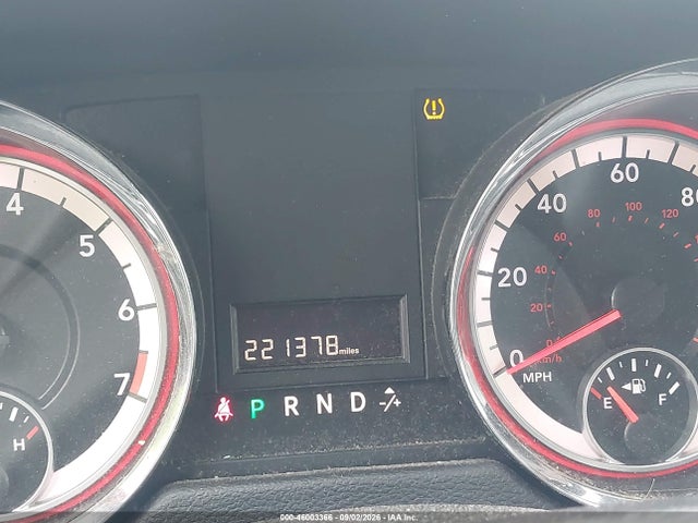 46003366 :رقم المزاد ، 2C4RDGCG7HR863022 vin ، 2017 Dodge Grand Caravan Sxt مزاد بيع