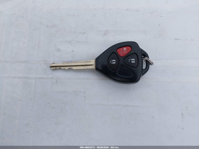 2009 Scion Xd მანქანა იყიდება აუქციონზე, vin: JTKKU104X9J039779, აუქციონის ნომერი: 46003372