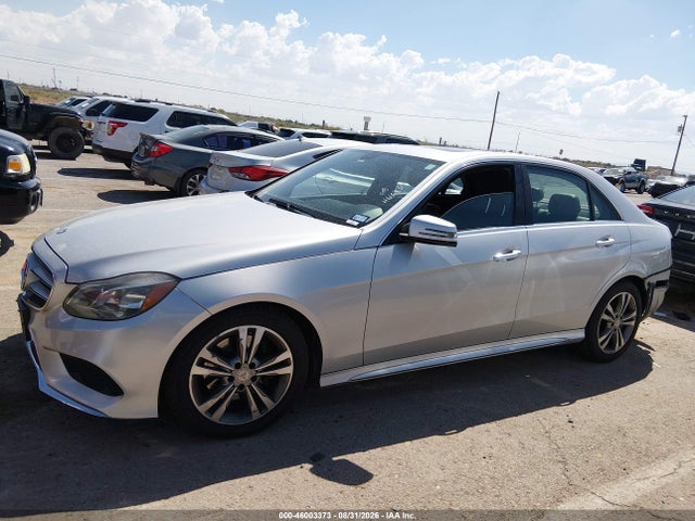 Продажа на аукционе авто 2014 Mercedes-benz E 350, vin: WDDHF5KB9EA813809, номер лота: 46003373