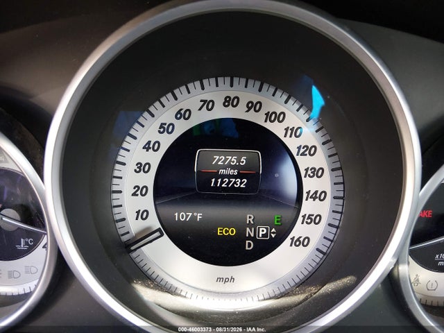 Продажа на аукционе авто 2014 Mercedes-benz E 350, vin: WDDHF5KB9EA813809, номер лота: 46003373
