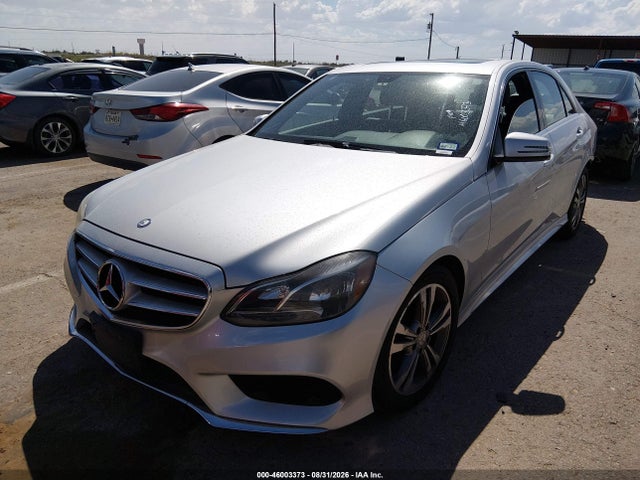 Продажа на аукционе авто 2014 Mercedes-benz E 350, vin: WDDHF5KB9EA813809, номер лота: 46003373