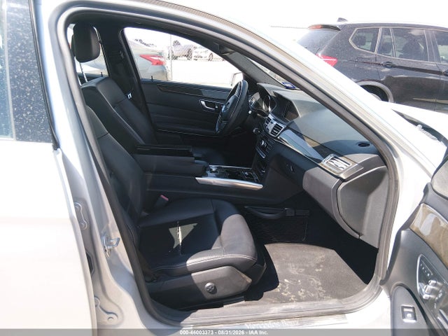 Продажа на аукционе авто 2014 Mercedes-benz E 350, vin: WDDHF5KB9EA813809, номер лота: 46003373