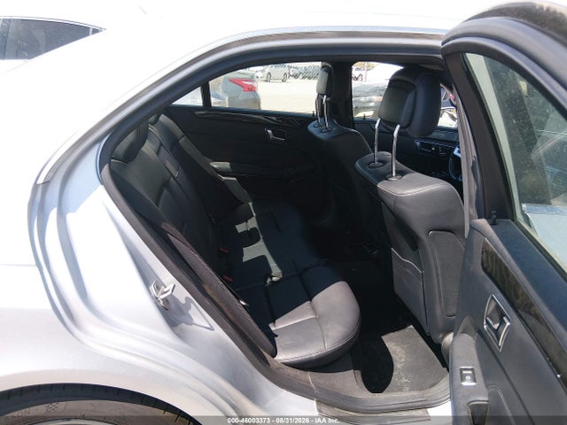 Продажа на аукционе авто 2014 Mercedes-benz E 350, vin: WDDHF5KB9EA813809, номер лота: 46003373