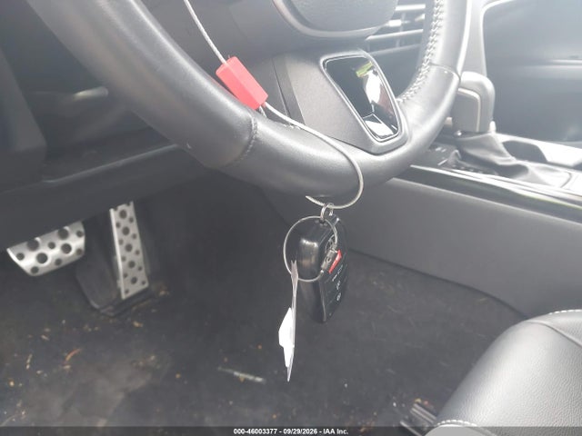 Toyota CAMRY SE 2025 4T1DAACK6SU590908 Image 27