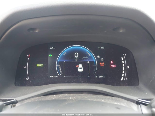 Toyota CAMRY SE 2025 4T1DAACK6SU590908 Image 23