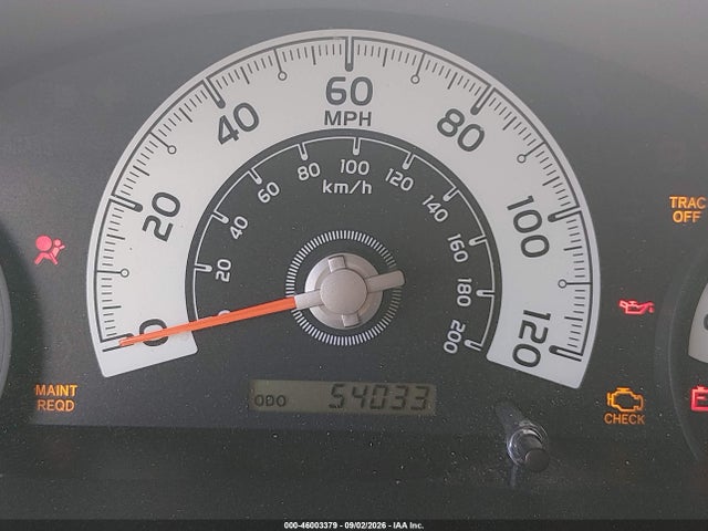 Продаж на аукціоні авто 2014 Toyota Fj Cruiser, vin: JTEBU4BF1EK182658, номер лоту: 46003379