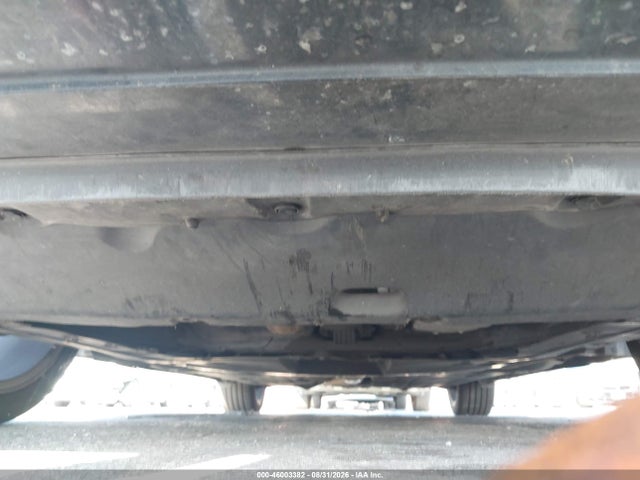 2020 Honda Civic Sport მანქანა იყიდება აუქციონზე, vin: SHHFK7H40LU402254, აუქციონის ნომერი: 46003382