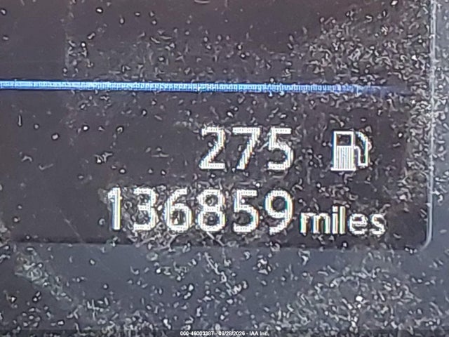 Nissan ROGUE SV 2019 5N1AT2MT7KC746714 Image 15