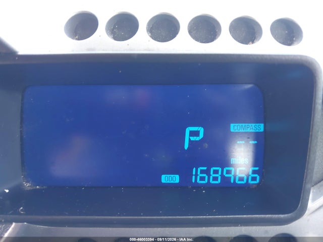 Aukcja sprzedaży 2013 Chevrolet Sonic Ltz Auto, vin: 1G1JE6SH9D4192988, numer aukcji: 46003394