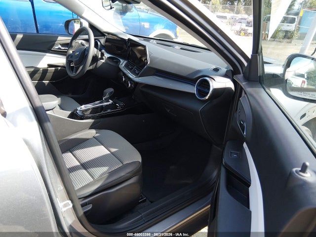 KL77LHEP2TC130789 Chevrolet Trax Fwd Lt