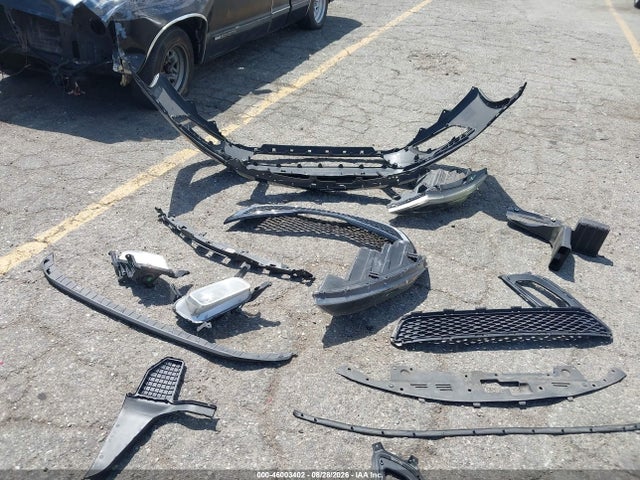 46003402 :رقم المزاد ، 5XXGN4A76FG458071 vin ، 2015 Kia Optima Ex مزاد بيع