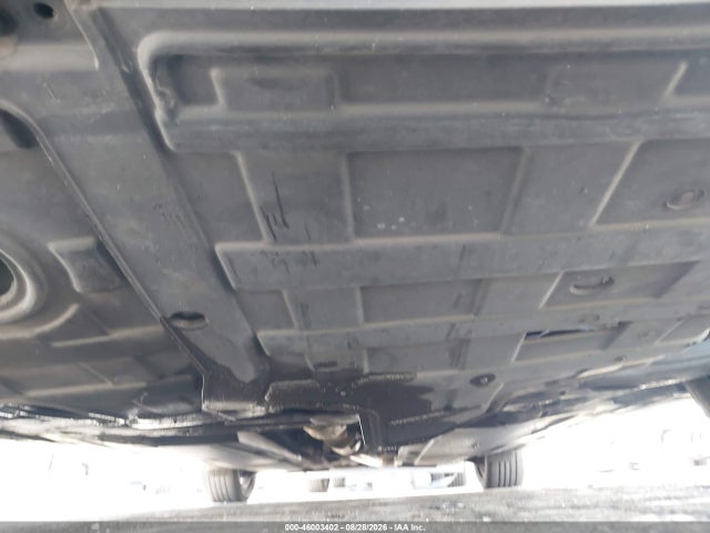 46003402 :رقم المزاد ، 5XXGN4A76FG458071 vin ، 2015 Kia Optima Ex مزاد بيع