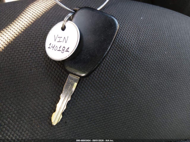 46003404 :رقم المزاد ، 1C3CDZAB9EN140181 vin ، 2014 Dodge Avenger Se مزاد بيع