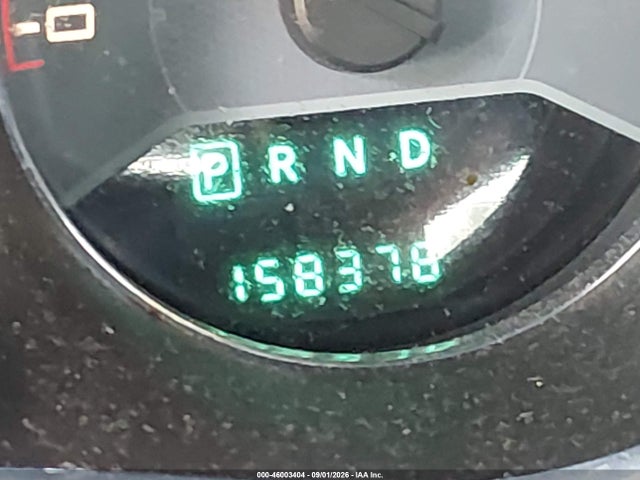 46003404 :رقم المزاد ، 1C3CDZAB9EN140181 vin ، 2014 Dodge Avenger Se مزاد بيع