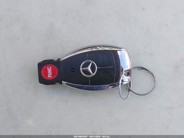 Aukcja sprzedaży 2007 Mercedes-benz Ml 350 4matic, vin: 4JGBB86EX7A296326, numer aukcji: 46003407