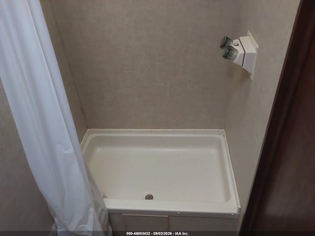 Keystone Hideout Lhs Series 2016 4YDT17819G7204536 Image 16