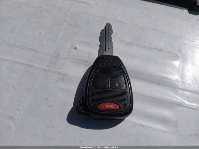 46003427 :رقم المزاد ، 1C4NJPBB1GD749404 vin ، 2016 Jeep Patriot Sport مزاد بيع