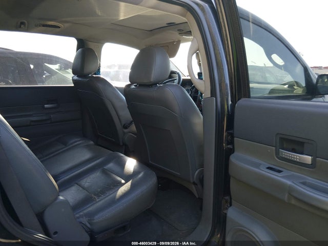 Продажа на аукционе авто 2004 Dodge Durango Slt, vin: 1D4HD48N34F199632, номер лота: 46003429