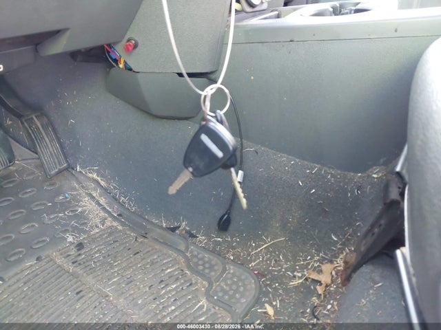 46003430 :رقم المزاد ، 1D7HU18217J554905 vin ، 2007 Dodge Ram 1500 St/slt مزاد بيع