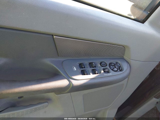 46003430 :رقم المزاد ، 1D7HU18217J554905 vin ، 2007 Dodge Ram 1500 St/slt مزاد بيع