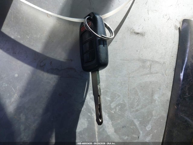 Honda Civic Lx 2016 2HGFC2F52GH568581 Image 11