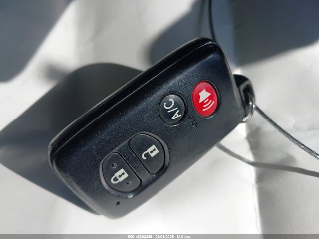 Продаж на аукціоні авто 2014 Toyota Prius Plug-in Advanced, vin: JTDKN3DP7E3063010, номер лоту: 46003439