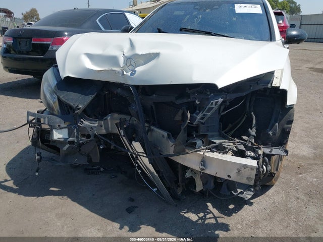 46003440 :رقم المزاد ، WDDUG7JB0FA100274 vin ، 2015 Mercedes-benz S 63 Amg مزاد بيع