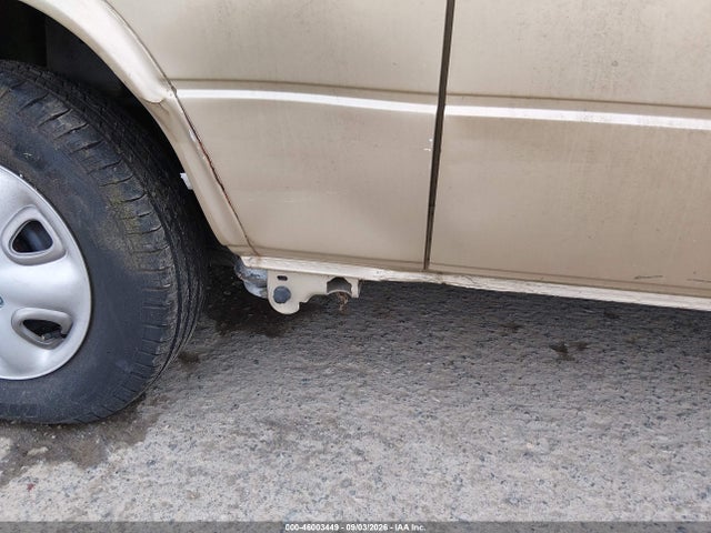 Продажа на аукционе авто 1986 Volkswagen Vanagon Campmobile, vin: WV2ZB0259GH006144, номер лота: 46003449