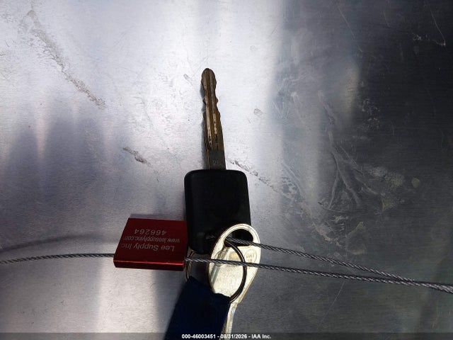 2010 Nissan Versa 1.8s მანქანა იყიდება აუქციონზე, vin: 3N1BC1CP0AL467716, აუქციონის ნომერი: 46003451