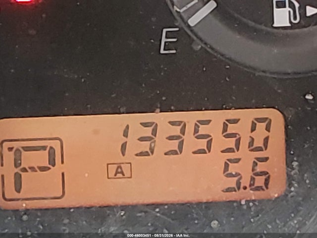 2010 Nissan Versa 1.8s მანქანა იყიდება აუქციონზე, vin: 3N1BC1CP0AL467716, აუქციონის ნომერი: 46003451