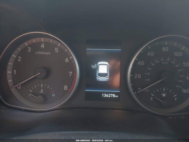 Hyundai ELANTRA GT 2018 KMHH35LE2JU041699 Image 7
