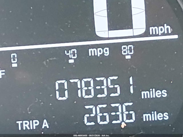19XFC2F5XHE057910 Honda Civic Lx